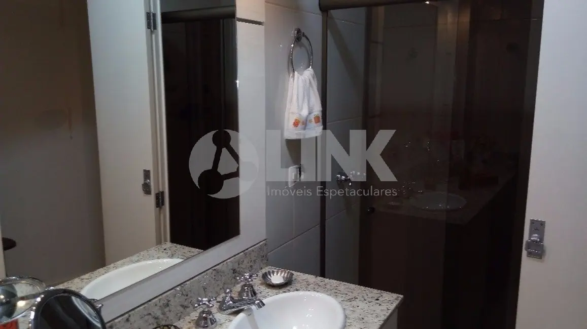 Foto 9 de Apartamento com 2 quartos à venda, 63m2 em Santana, Porto Alegre - RS