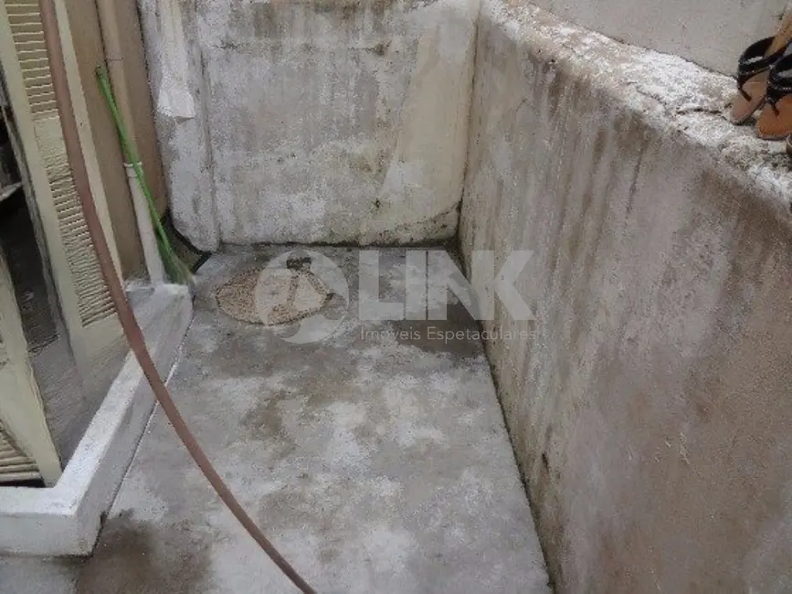 Foto 4 de Apartamento com 2 quartos à venda, 71m2 em Santana, Porto Alegre - RS