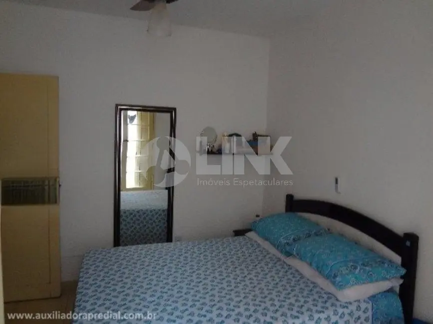 Foto 7 de Apartamento com 2 quartos à venda, 71m2 em Santana, Porto Alegre - RS