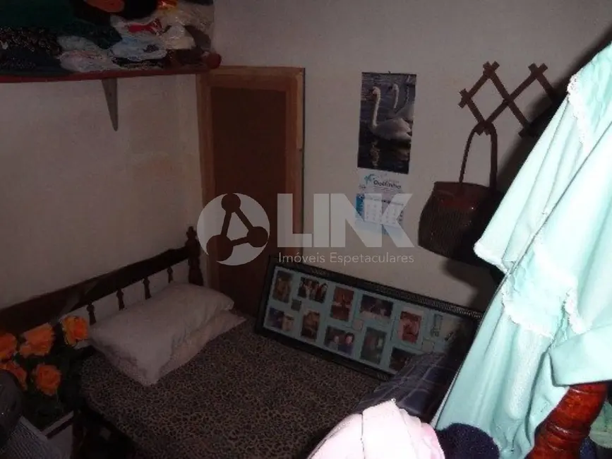Foto 9 de Apartamento com 2 quartos à venda, 71m2 em Santana, Porto Alegre - RS