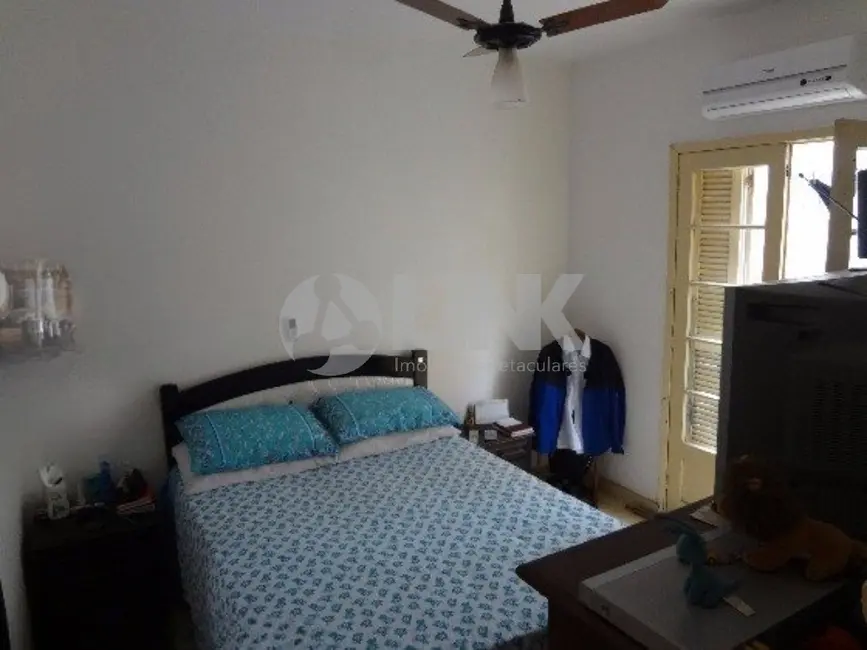 Foto 5 de Apartamento com 2 quartos à venda, 71m2 em Santana, Porto Alegre - RS