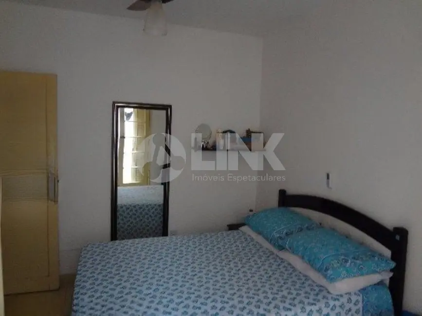 Foto 6 de Apartamento com 2 quartos à venda, 71m2 em Santana, Porto Alegre - RS