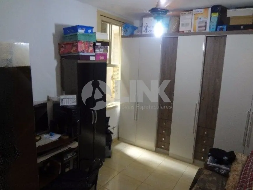 Foto 8 de Apartamento com 2 quartos à venda, 71m2 em Santana, Porto Alegre - RS