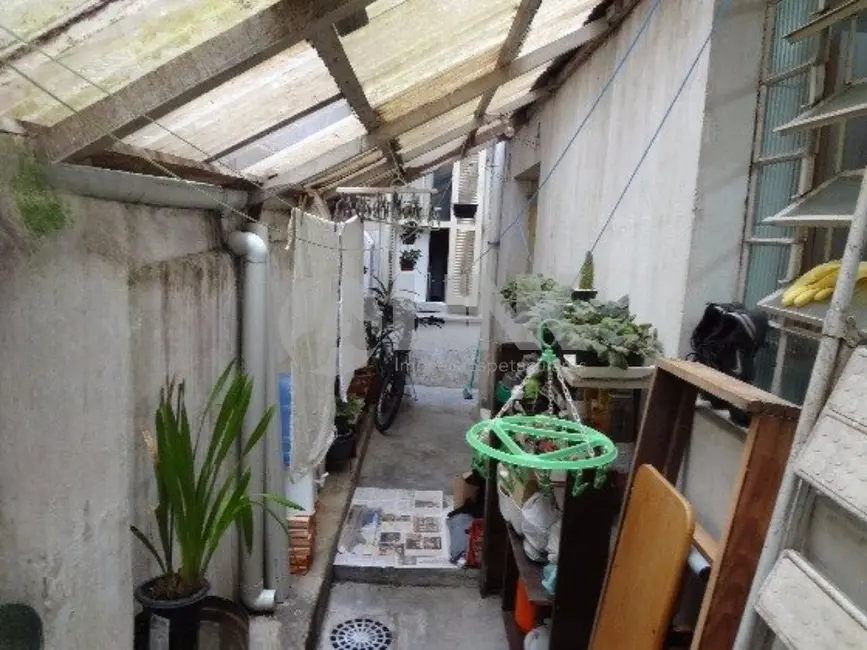 Foto 3 de Apartamento com 2 quartos à venda, 71m2 em Santana, Porto Alegre - RS