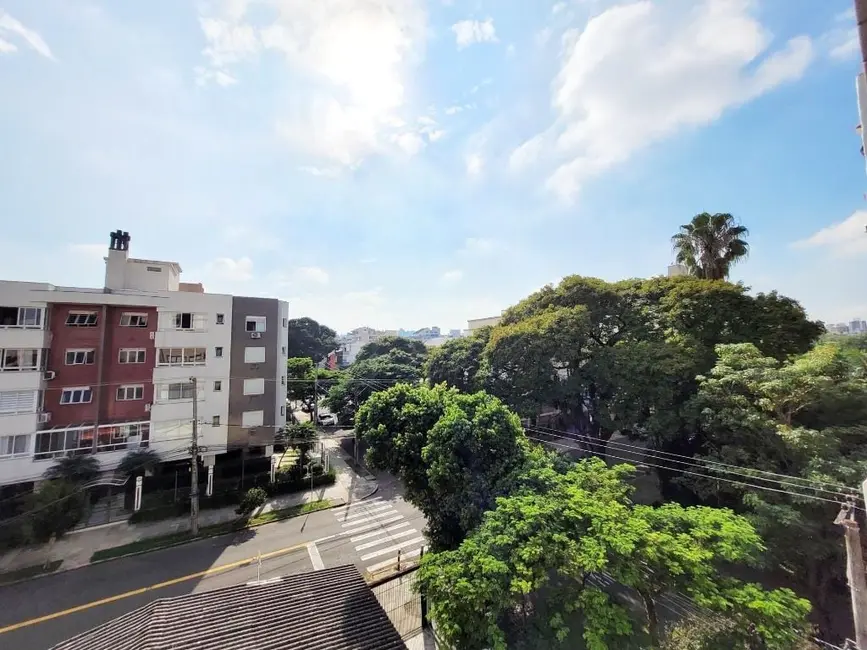 Apartamento com 2 quartos à venda, 68m2 em Jardim Botânico, Porto Alegre - RS - imagem 8 Foto 8 de Apartamento com 2 quartos à venda, 68m2 em Jardim Botânico, Porto Alegre - RS