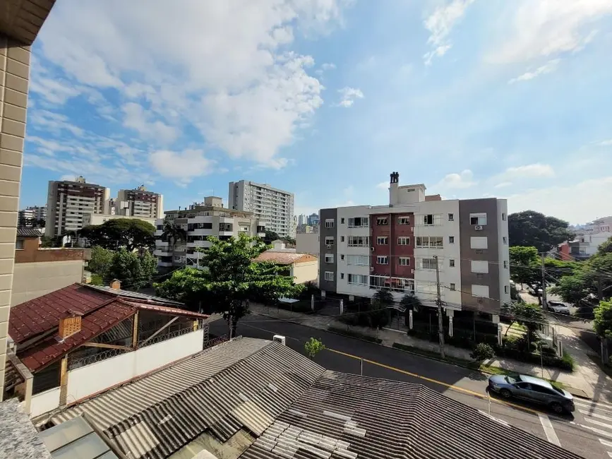 Apartamento com 2 quartos à venda, 68m2 em Jardim Botânico, Porto Alegre - RS - imagem 9 Foto 9 de Apartamento com 2 quartos à venda, 68m2 em Jardim Botânico, Porto Alegre - RS