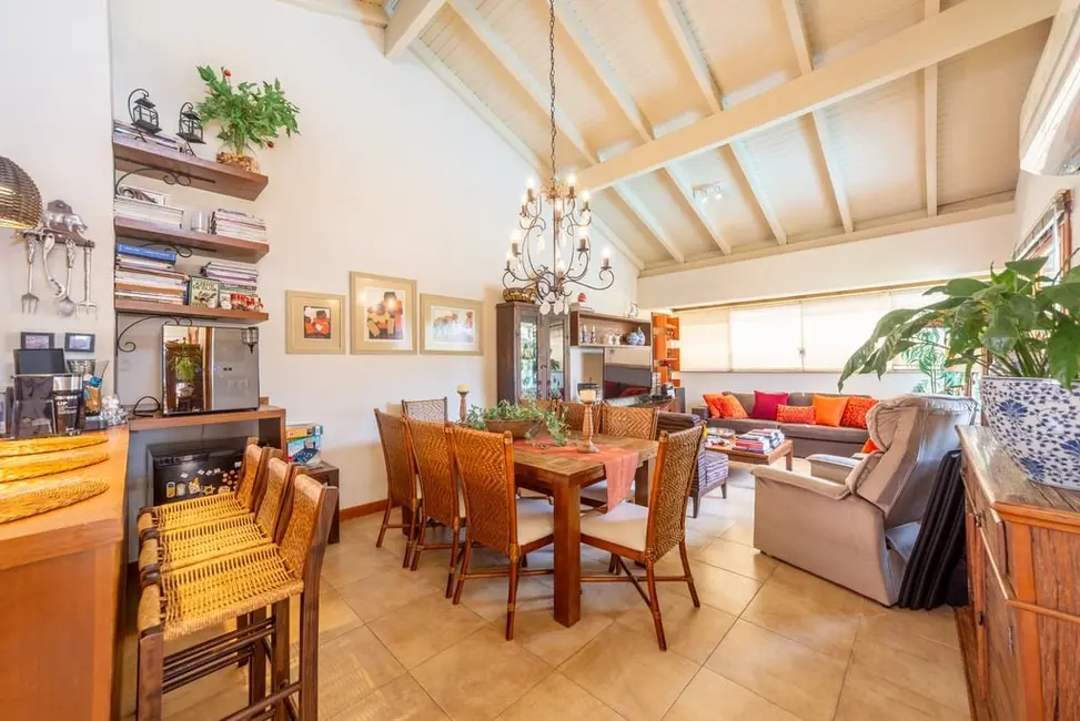 Foto 7 de Apartamento com 4 quartos à venda, 330m2 em Bela Vista, Porto Alegre - RS