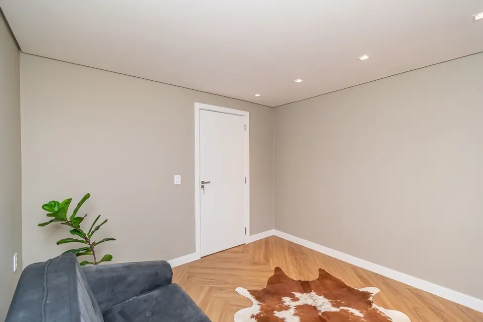 Foto 7 de Apartamento com 3 quartos à venda, 134m2 em Bela Vista, Porto Alegre - RS