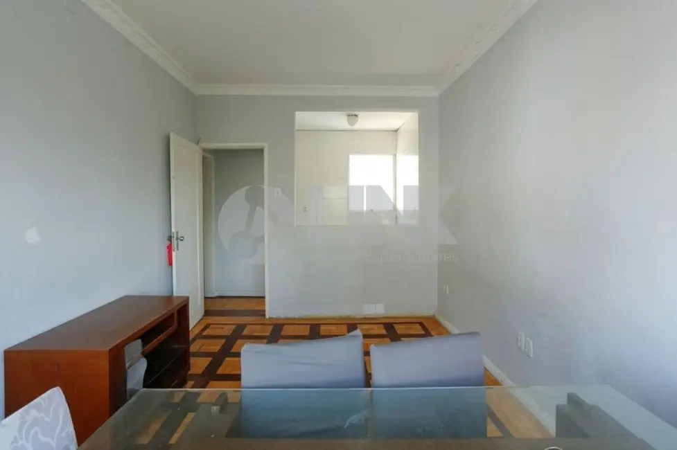 Foto 5 de Apartamento com 3 quartos à venda, 85m2 em Cidade Baixa, Porto Alegre - RS