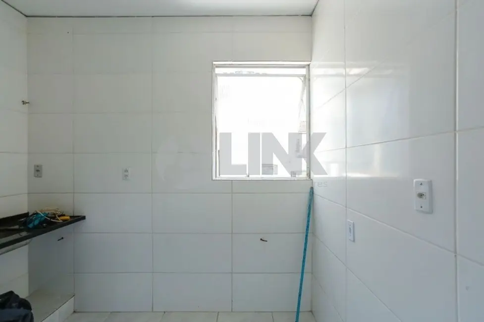 Foto 9 de Apartamento com 3 quartos à venda, 85m2 em Cidade Baixa, Porto Alegre - RS