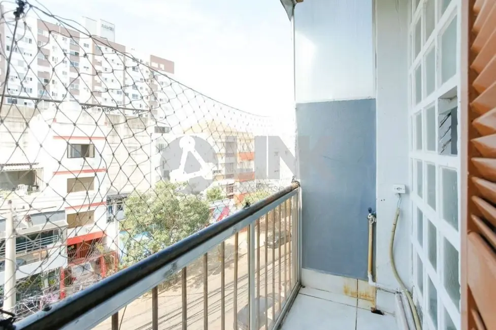 Foto 6 de Apartamento com 3 quartos à venda, 85m2 em Cidade Baixa, Porto Alegre - RS