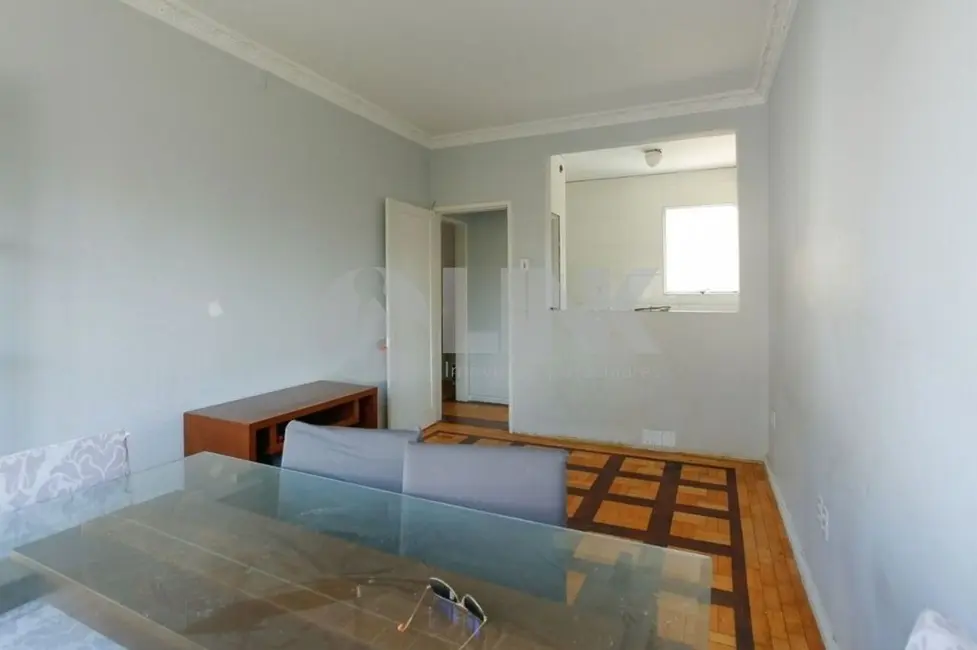 Foto 4 de Apartamento com 3 quartos à venda, 85m2 em Cidade Baixa, Porto Alegre - RS