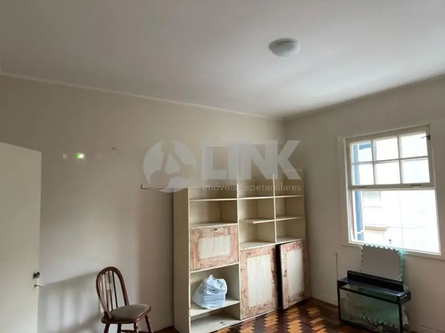 Foto 6 de Apartamento com 2 quartos à venda, 76m2 em Cidade Baixa, Porto Alegre - RS