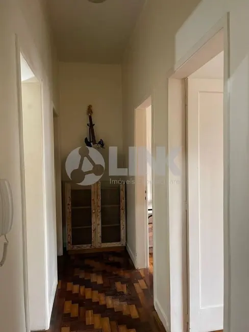 Foto 5 de Apartamento com 2 quartos à venda, 76m2 em Cidade Baixa, Porto Alegre - RS