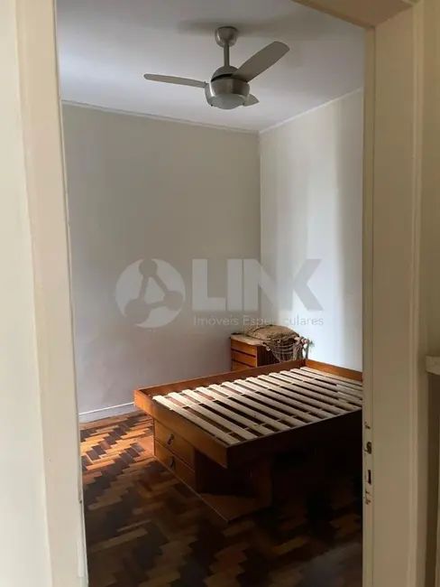 Foto 4 de Apartamento com 2 quartos à venda, 76m2 em Cidade Baixa, Porto Alegre - RS