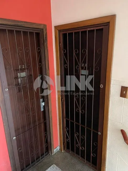 Foto 7 de Apartamento com 2 quartos à venda, 76m2 em Cidade Baixa, Porto Alegre - RS