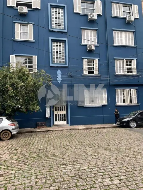 Foto 8 de Apartamento com 2 quartos à venda, 76m2 em Cidade Baixa, Porto Alegre - RS