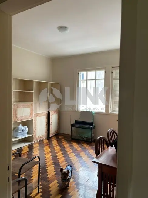 Foto 3 de Apartamento com 2 quartos à venda, 76m2 em Cidade Baixa, Porto Alegre - RS