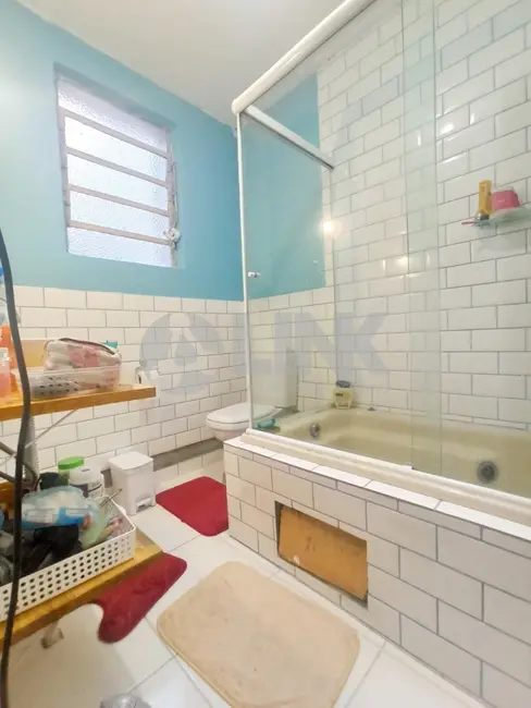 Foto 8 de Apartamento com 2 quartos à venda, 63m2 em Centro Histórico, Porto Alegre - RS