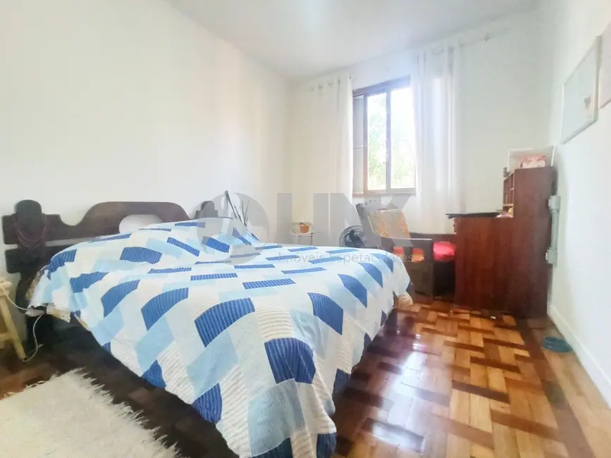 Foto 7 de Apartamento com 2 quartos à venda, 63m2 em Centro Histórico, Porto Alegre - RS