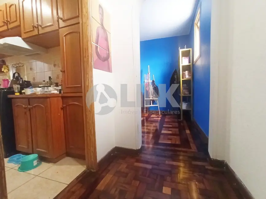 Foto 9 de Apartamento com 2 quartos à venda, 63m2 em Centro Histórico, Porto Alegre - RS