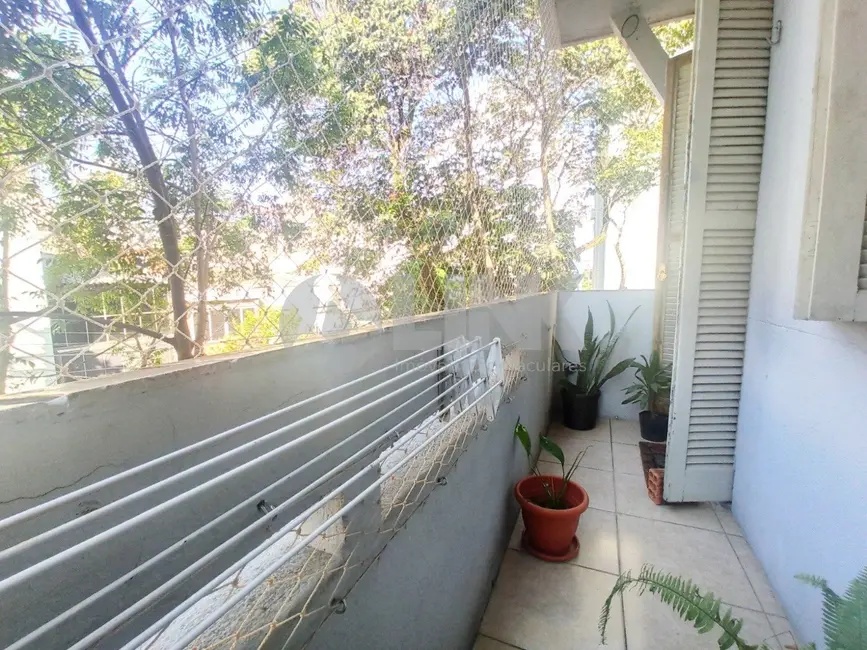 Foto 4 de Apartamento com 2 quartos à venda, 63m2 em Centro Histórico, Porto Alegre - RS