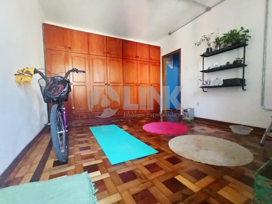 Foto 5 de Apartamento com 2 quartos à venda, 63m2 em Centro Histórico, Porto Alegre - RS