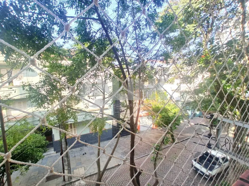 Foto 6 de Apartamento com 2 quartos à venda, 63m2 em Centro Histórico, Porto Alegre - RS