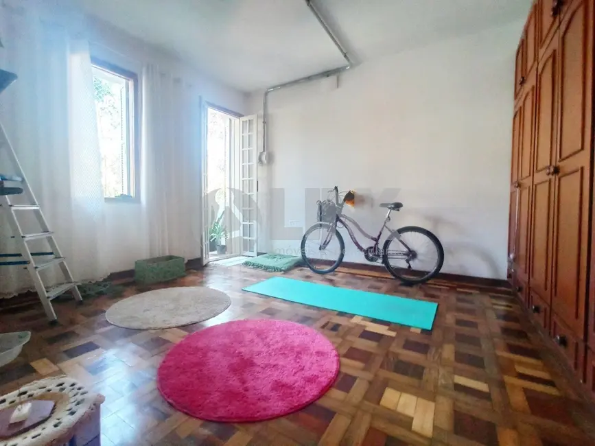 Foto 3 de Apartamento com 2 quartos à venda, 63m2 em Centro Histórico, Porto Alegre - RS