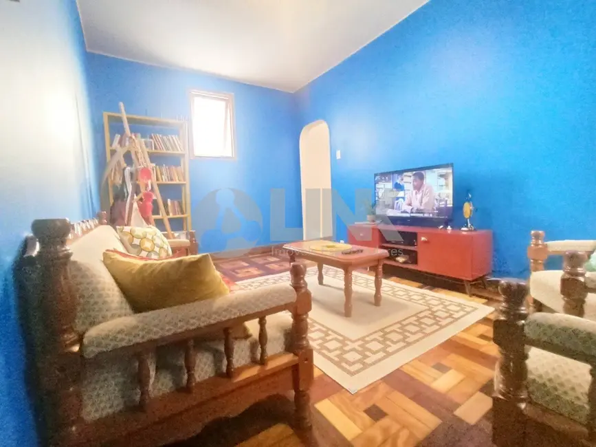 Foto 2 de Apartamento com 2 quartos à venda, 63m2 em Centro Histórico, Porto Alegre - RS