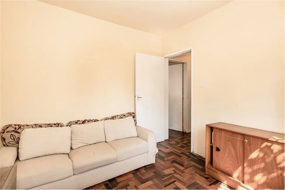 Foto 6 de Casa de Condomínio com 3 quartos à venda, 84m2 em Santa Tereza, Porto Alegre - RS