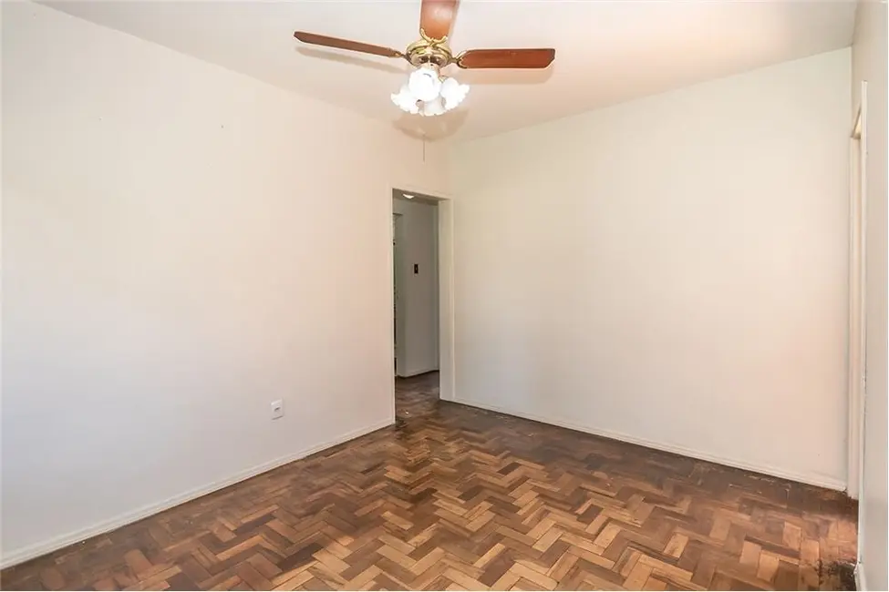 Casa de Condomínio com 3 quartos à venda, 149m2 em Santa Tereza, Porto Alegre - RS - imagem 8 Foto 8 de Casa de Condomínio com 3 quartos à venda, 149m2 em Santa Tereza, Porto Alegre - RS