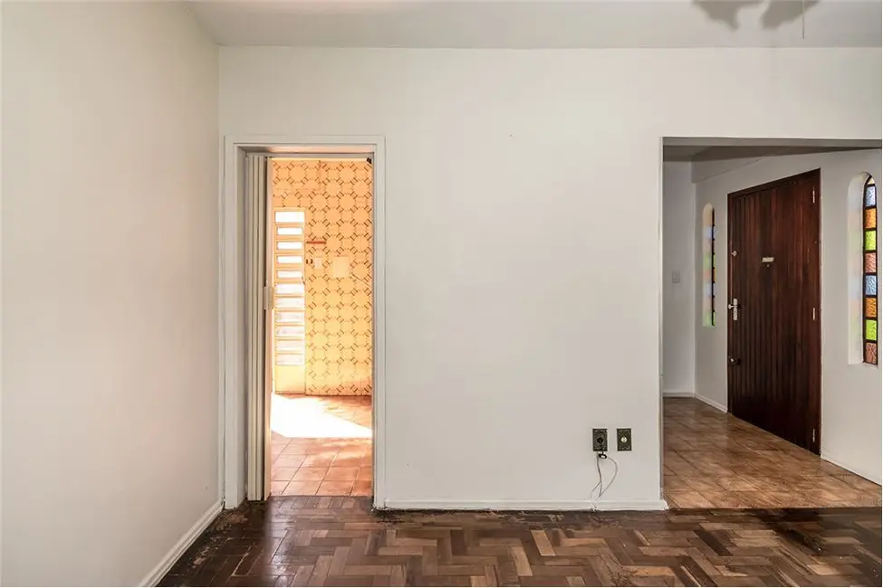 Casa de Condomínio com 3 quartos à venda, 149m2 em Santa Tereza, Porto Alegre - RS - imagem 7 Foto 7 de Casa de Condomínio com 3 quartos à venda, 149m2 em Santa Tereza, Porto Alegre - RS