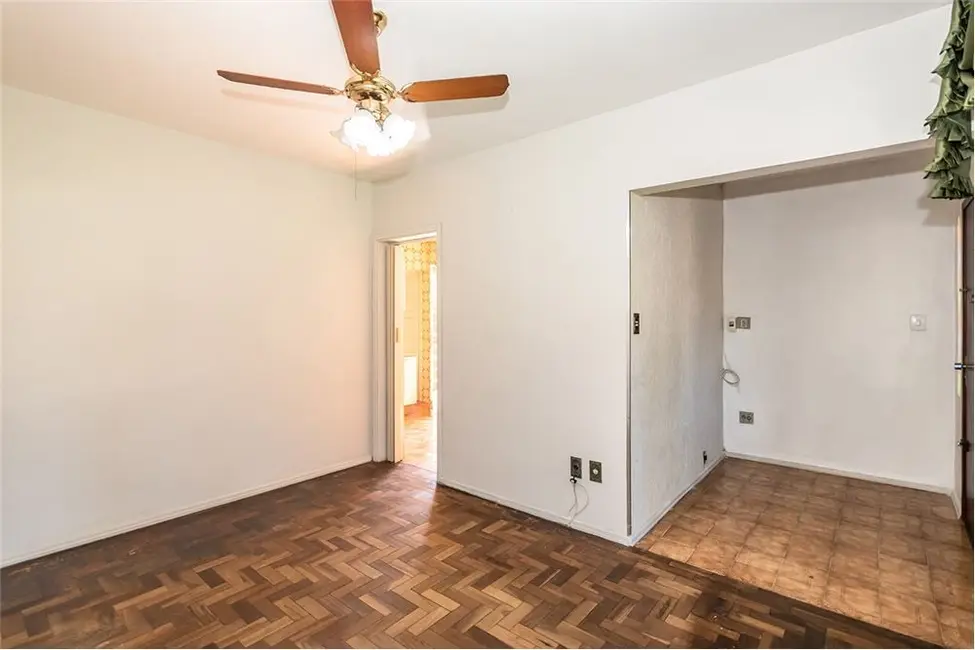 Casa de Condomínio com 3 quartos à venda, 149m2 em Santa Tereza, Porto Alegre - RS - imagem 6 Foto 6 de Casa de Condomínio com 3 quartos à venda, 149m2 em Santa Tereza, Porto Alegre - RS