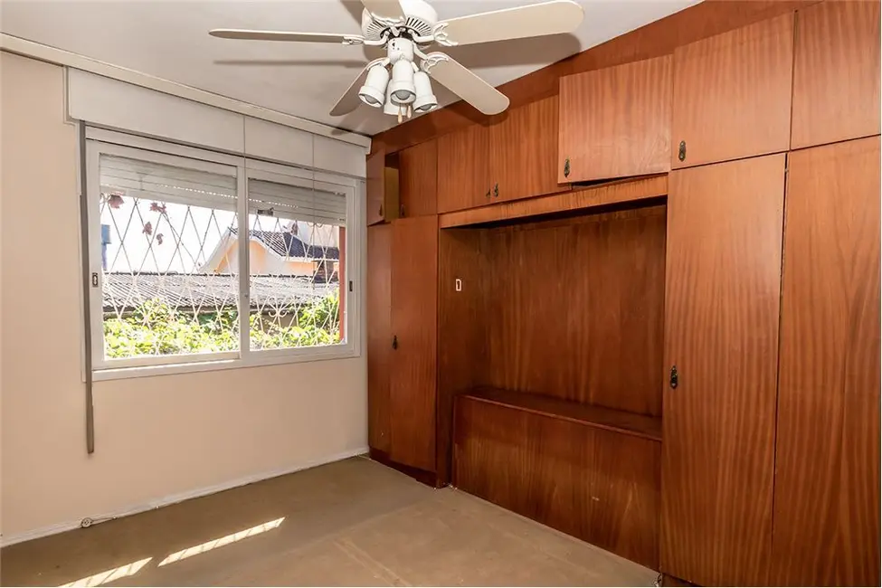 Foto 2 de Casa de Condomínio com 3 quartos à venda, 149m2 em Santa Tereza, Porto Alegre - RS