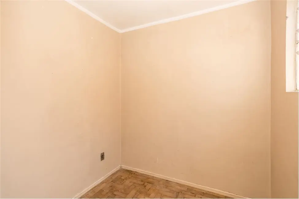 Casa de Condomínio com 3 quartos à venda, 149m2 em Santa Tereza, Porto Alegre - RS - imagem 4 Foto 4 de Casa de Condomínio com 3 quartos à venda, 149m2 em Santa Tereza, Porto Alegre - RS