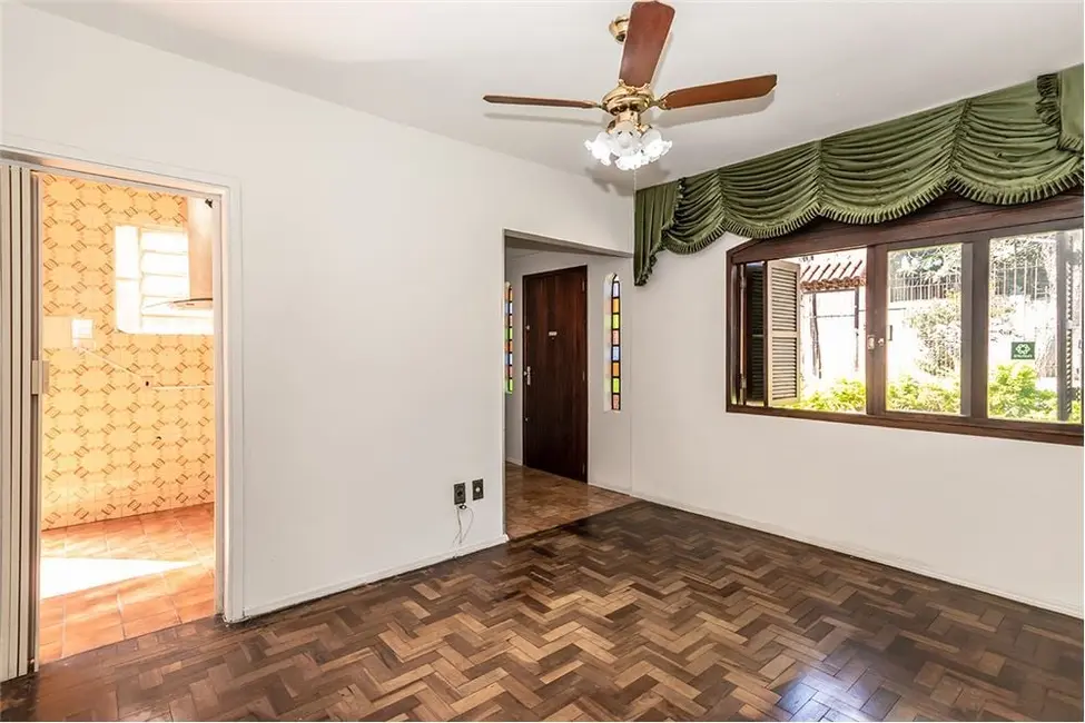 Casa de Condomínio com 3 quartos à venda, 149m2 em Santa Tereza, Porto Alegre - RS - imagem 9 Foto 9 de Casa de Condomínio com 3 quartos à venda, 149m2 em Santa Tereza, Porto Alegre - RS