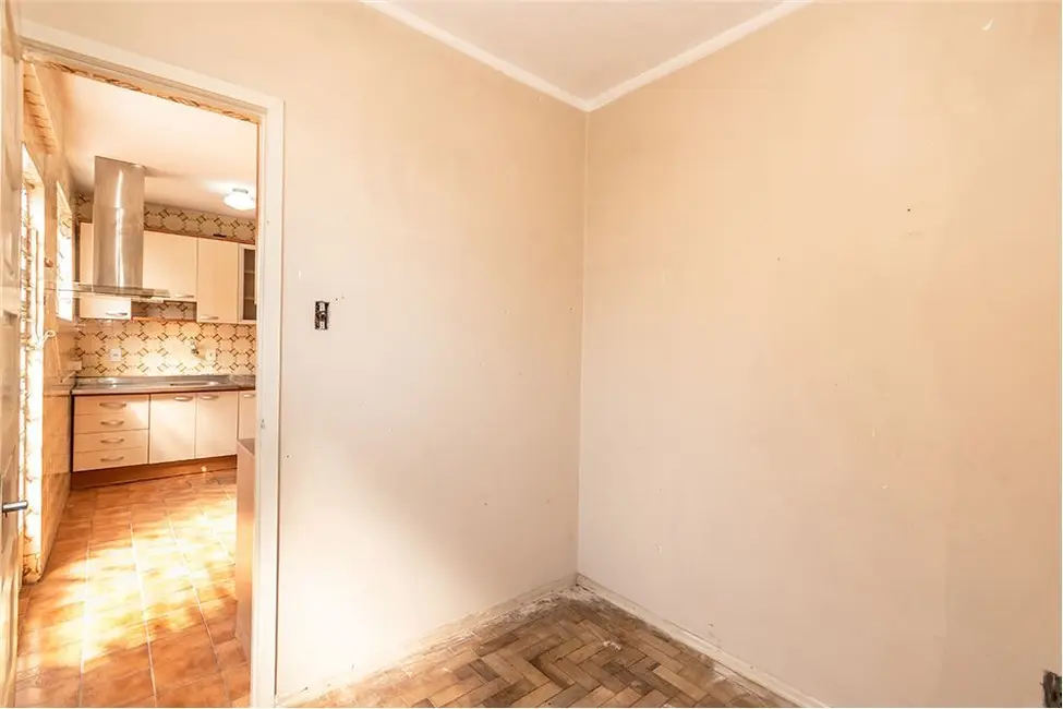 Casa de Condomínio com 3 quartos à venda, 149m2 em Santa Tereza, Porto Alegre - RS - imagem 3 Foto 3 de Casa de Condomínio com 3 quartos à venda, 149m2 em Santa Tereza, Porto Alegre - RS