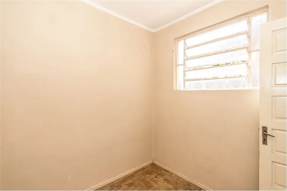 Casa de Condomínio com 3 quartos à venda, 149m2 em Santa Tereza, Porto Alegre - RS - imagem 5 Foto 5 de Casa de Condomínio com 3 quartos à venda, 149m2 em Santa Tereza, Porto Alegre - RS