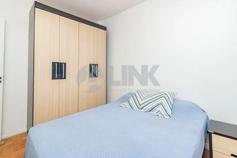 Apartamento com 2 quartos à venda, 72m2 em Menino Deus, Porto Alegre - RS - imagem 9 Foto 9 de Apartamento com 2 quartos à venda, 72m2 em Menino Deus, Porto Alegre - RS