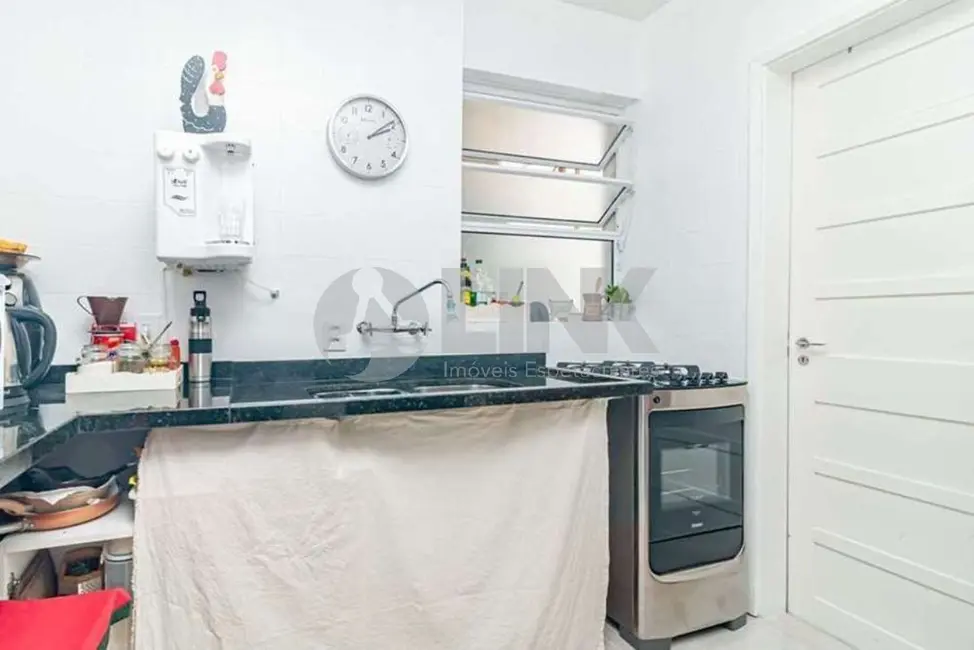 Apartamento com 2 quartos à venda, 72m2 em Menino Deus, Porto Alegre - RS - imagem 6 Foto 6 de Apartamento com 2 quartos à venda, 72m2 em Menino Deus, Porto Alegre - RS