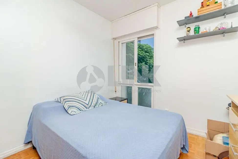 Apartamento com 2 quartos à venda, 72m2 em Menino Deus, Porto Alegre - RS - imagem 7 Foto 7 de Apartamento com 2 quartos à venda, 72m2 em Menino Deus, Porto Alegre - RS