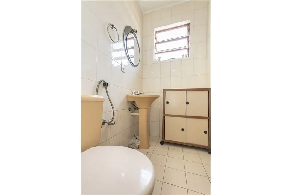 Foto 6 de Casa com 4 quartos à venda, 250m2 em Três Figueiras, Porto Alegre - RS