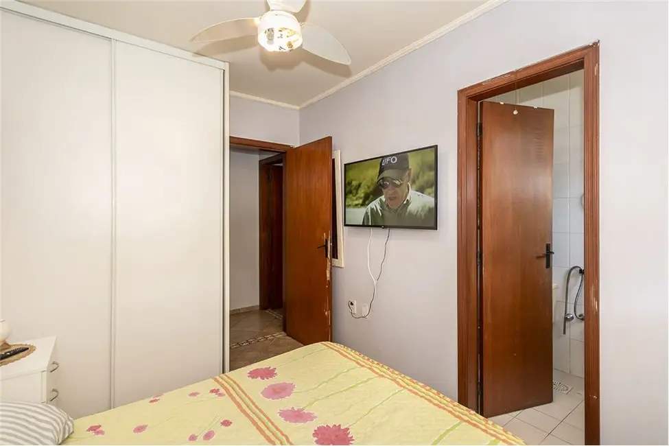Foto 4 de Casa com 4 quartos à venda, 250m2 em Três Figueiras, Porto Alegre - RS