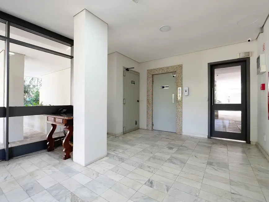 Foto 9 de Apartamento com 1 quarto à venda, 40m2 em Petrópolis, Porto Alegre - RS