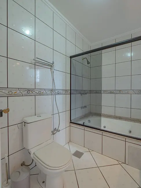 Foto 7 de Casa com 3 quartos à venda, 224m2 em Sarandi, Porto Alegre - RS