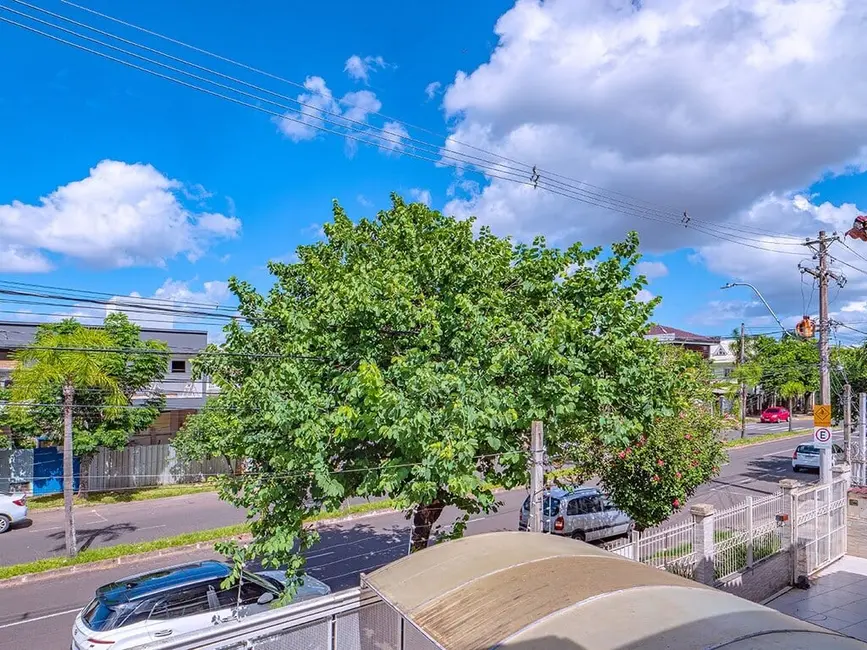 Foto 5 de Casa com 3 quartos à venda, 224m2 em Sarandi, Porto Alegre - RS