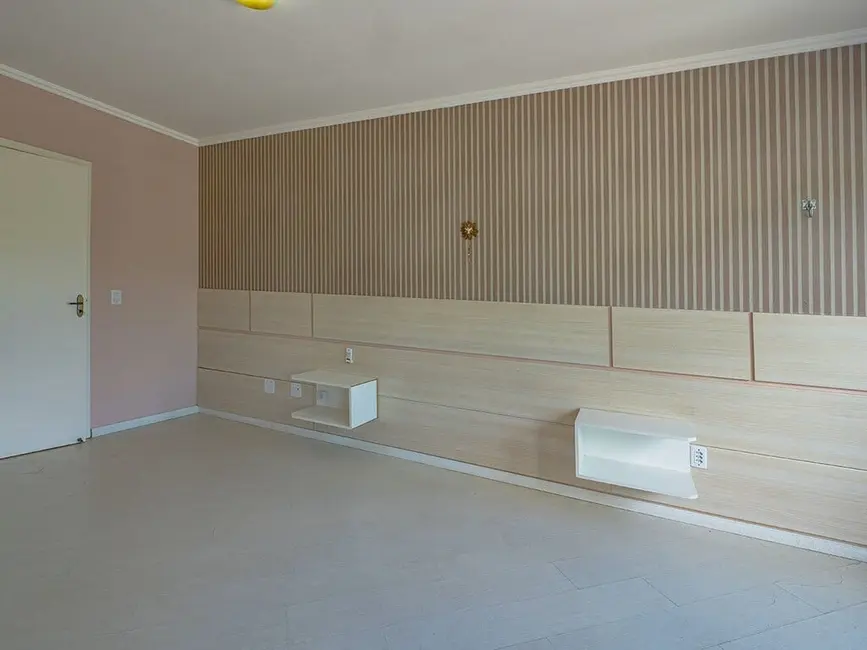 Foto 8 de Casa com 3 quartos à venda, 224m2 em Sarandi, Porto Alegre - RS