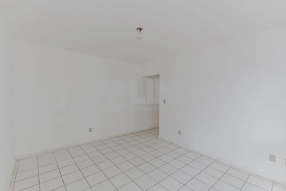 Foto 3 de Apartamento com 2 quartos à venda, 64m2 em Farroupilha, Porto Alegre - RS