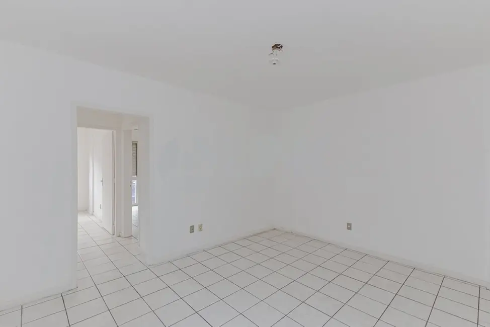 Foto 4 de Apartamento com 2 quartos à venda, 64m2 em Farroupilha, Porto Alegre - RS